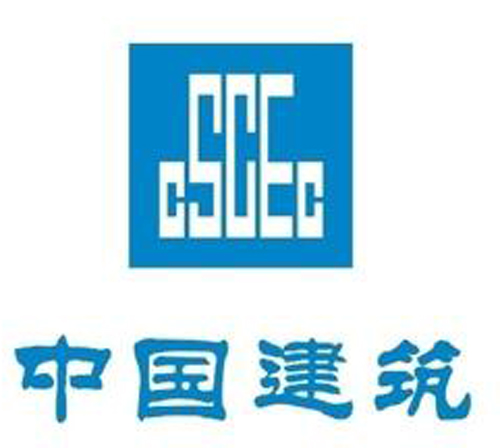 屏山合作伙伴