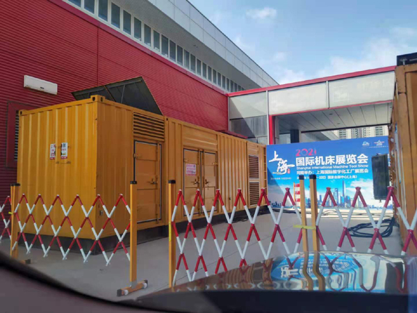 屏山出租发电机-柴油发电机和汽油发电机哪个更好一些?