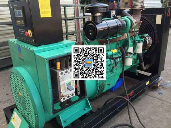 屏山发电机租赁-高精度远程基站控制防雷模块的技术要求