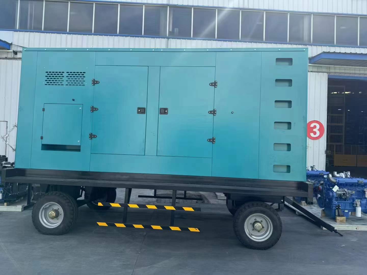 屏山机油滤清器堵塞后，发动机还能继续使用吗？