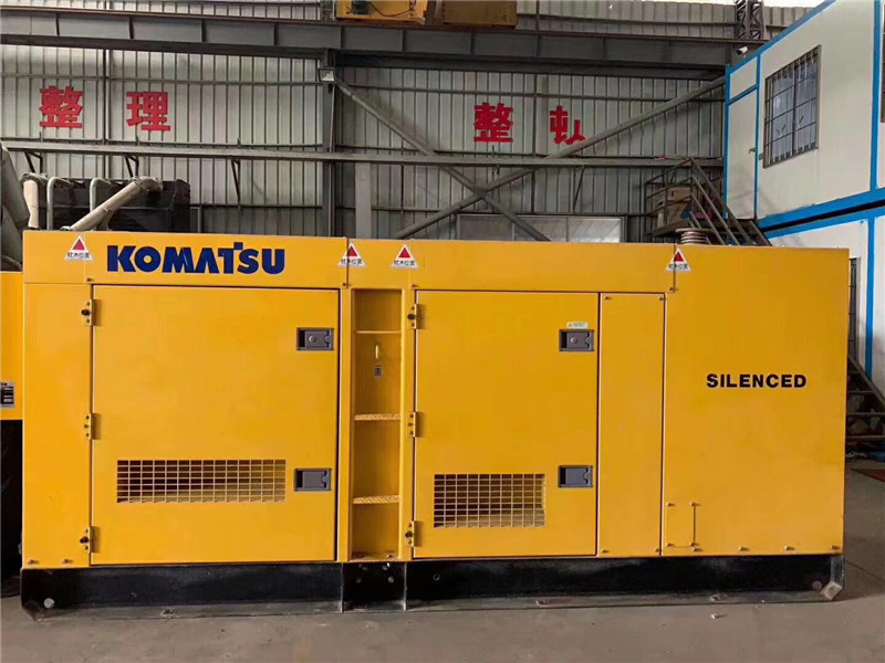 屏山不同类型的储能技术在市场规模增长趋势下的发展方向有哪些?